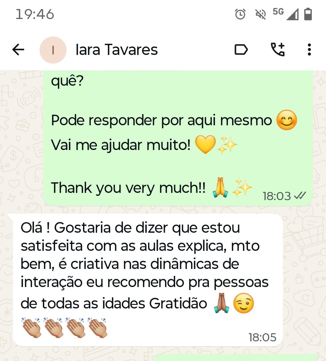 WhatsApp Image 2026-03-04 at 19.49.02 (1)