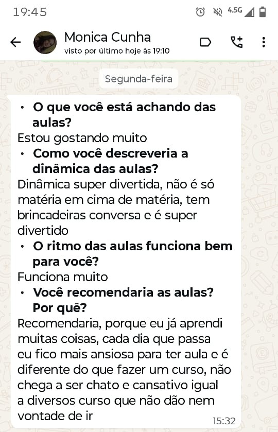 WhatsApp Image 2026-03-04 at 19.49.02 (2)