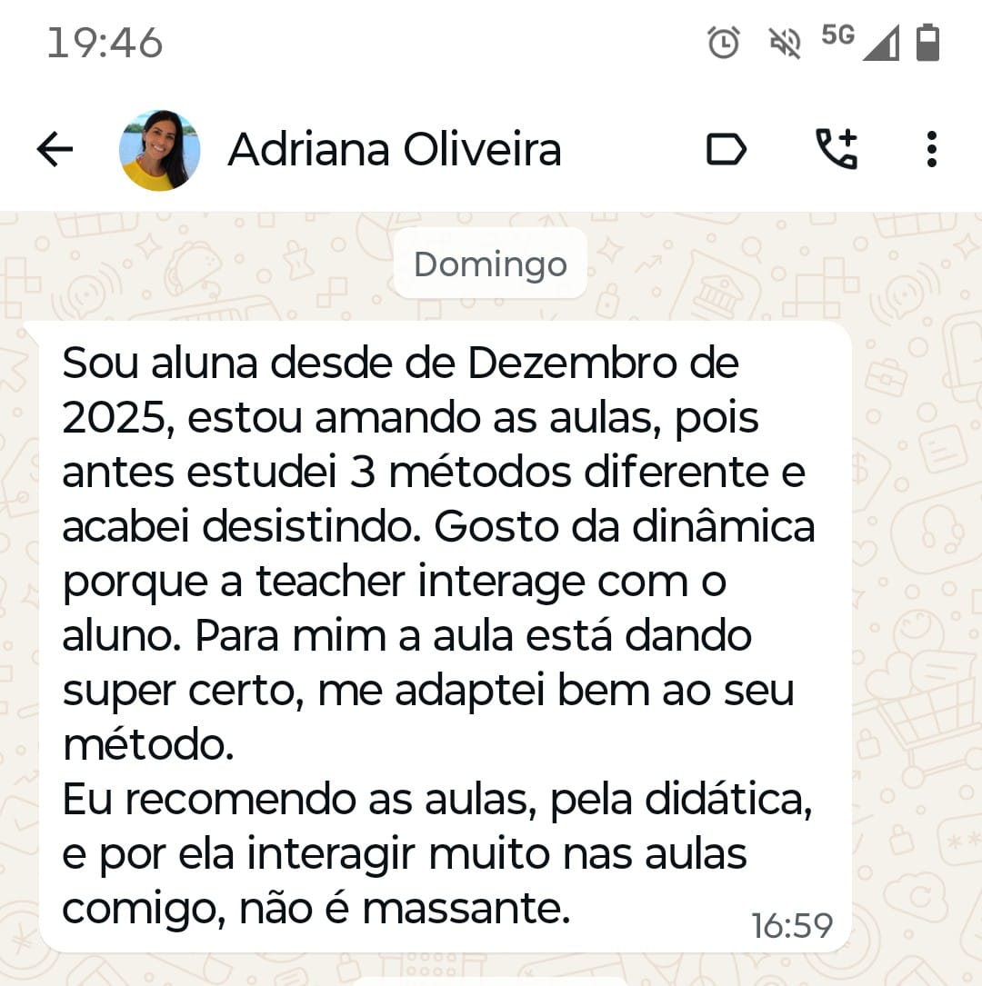 WhatsApp Image 2026-03-04 at 19.49.02